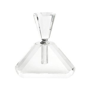 600684-00 ABHIKA ДУХОВНАЯ БУТЫЛКА JULIE NATURAL