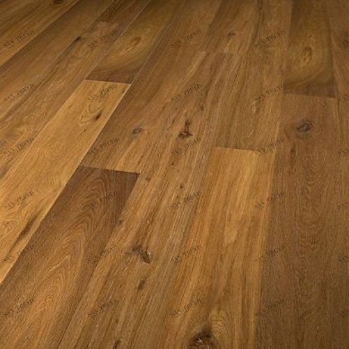 Паркетная доска Solidfloor Гималаи 1151956
