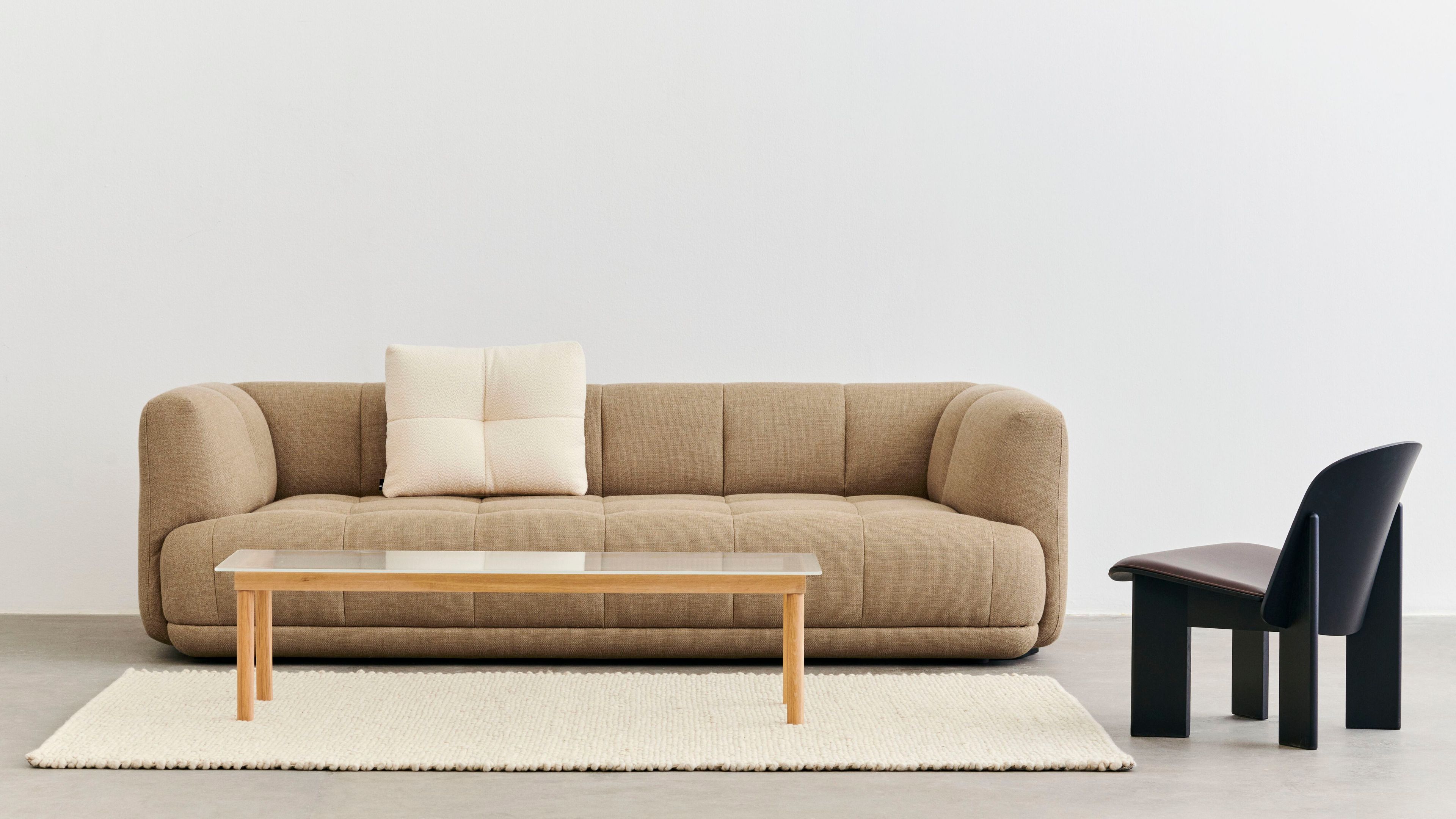 Креслице Hay CHISEL ARCH-00021315 - Вид №31