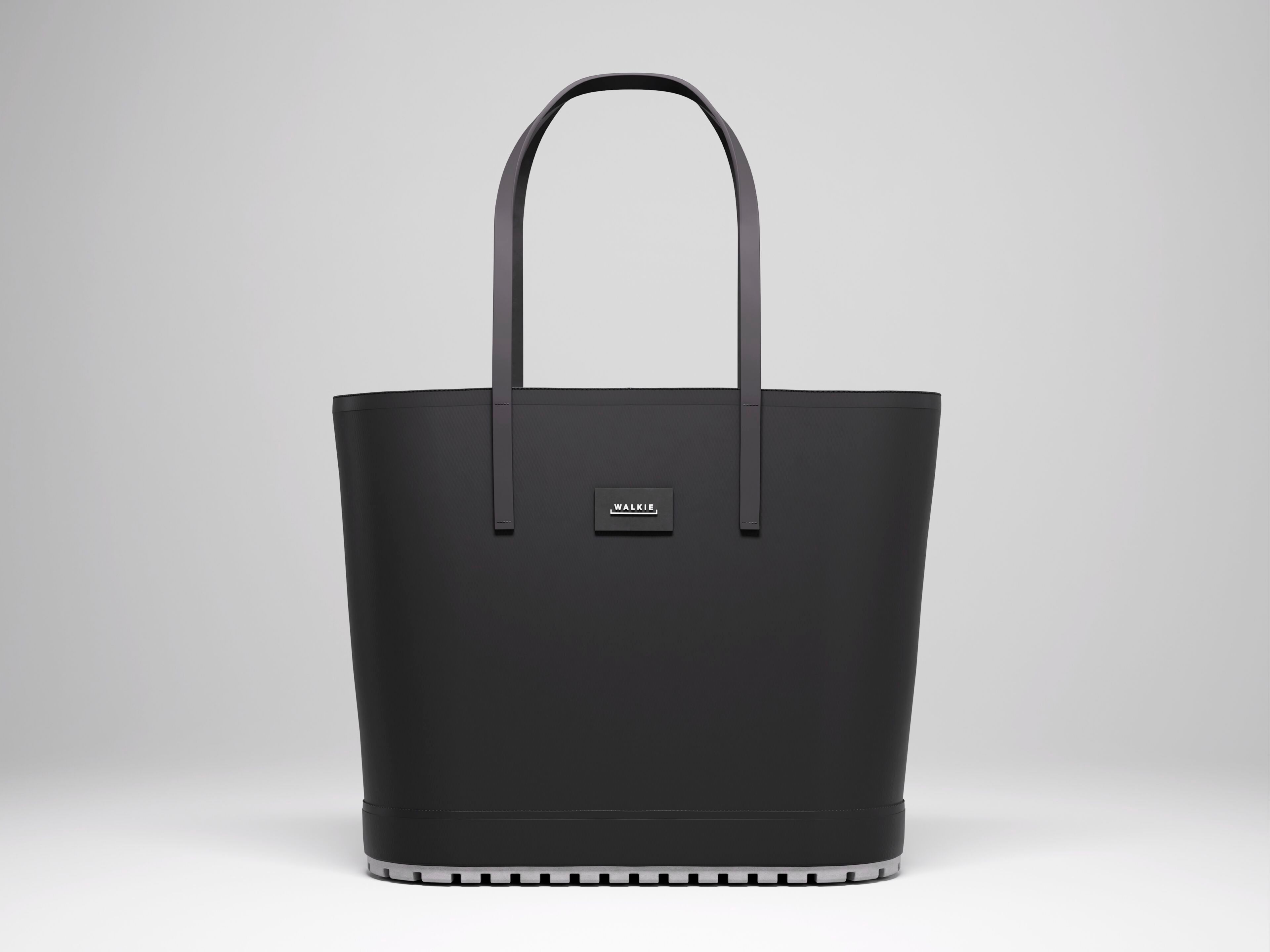 Ткань с покрытием из ПВХ Geelli Walkie ARCH-00066975 - Вид №7