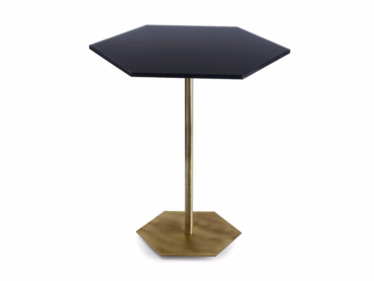 Хрустальный стол для гостиной MARIONI Ted ARCH-00146043