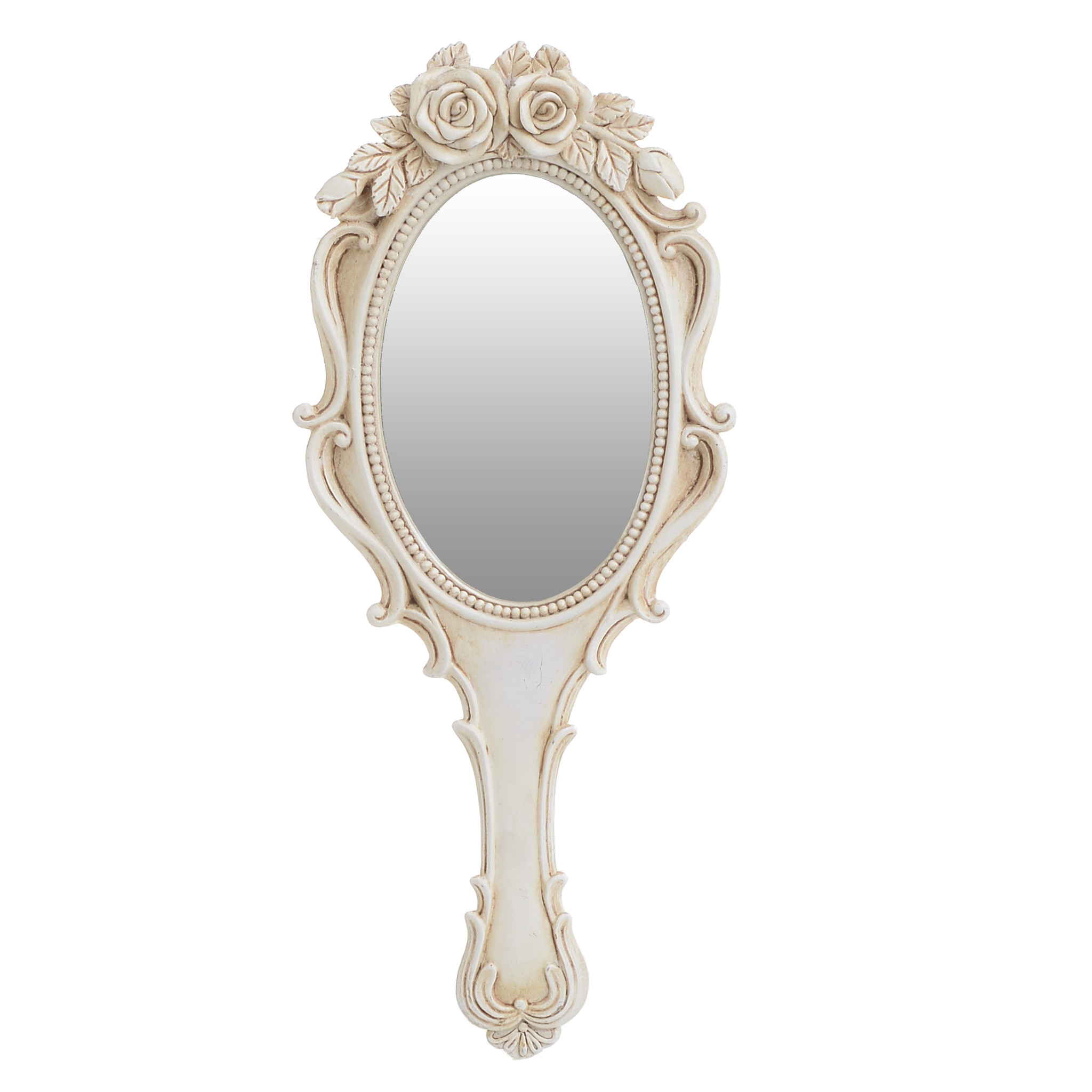 3895634.0002 зеркало настольное TO4ROOMS  - Вид №1