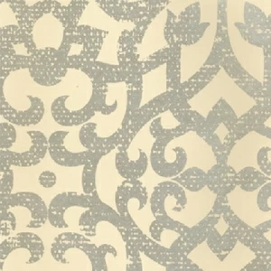 17787 Обои Graham&Brown LLB - The Definitive