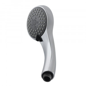 D20 Miroeurope Душ