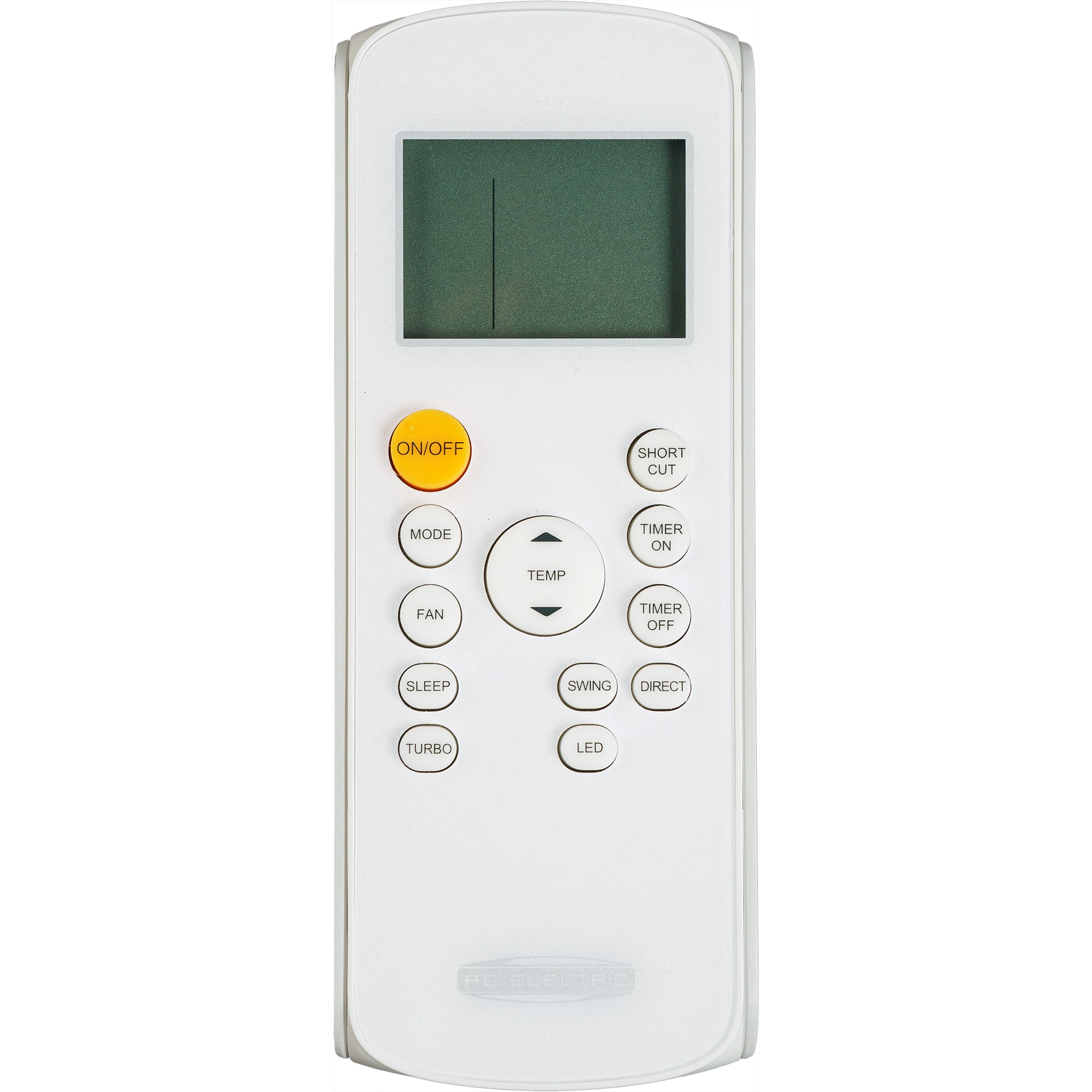 18584825 Сплит-система Acem 18К BTU охлаждение/обогрев Santreyd  - Вид №4