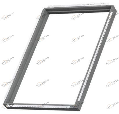 Velux Изоляционный каркас sun-id-1450874