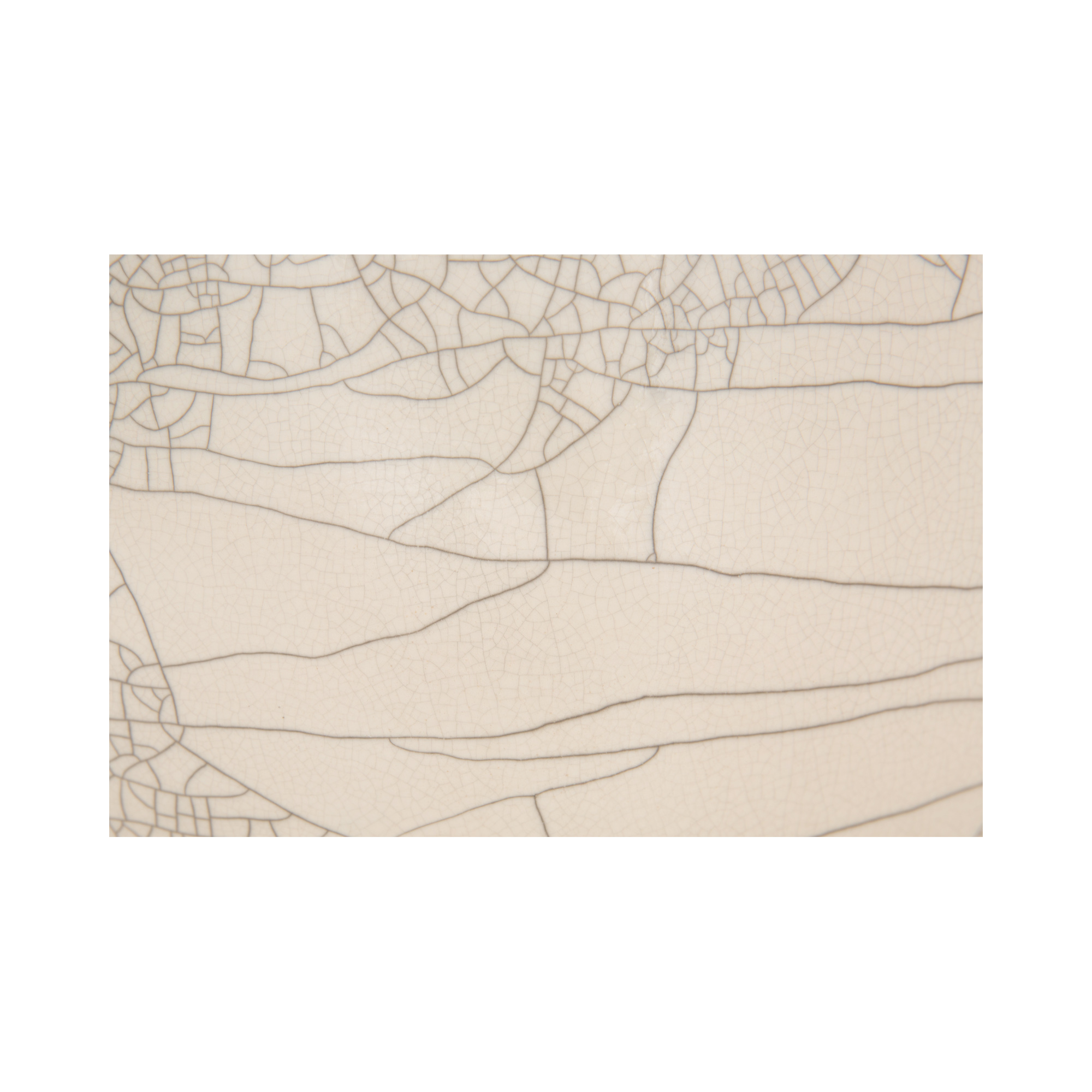 Ваза / Bowl Giorgetti sun-id-373455 - Вид №4