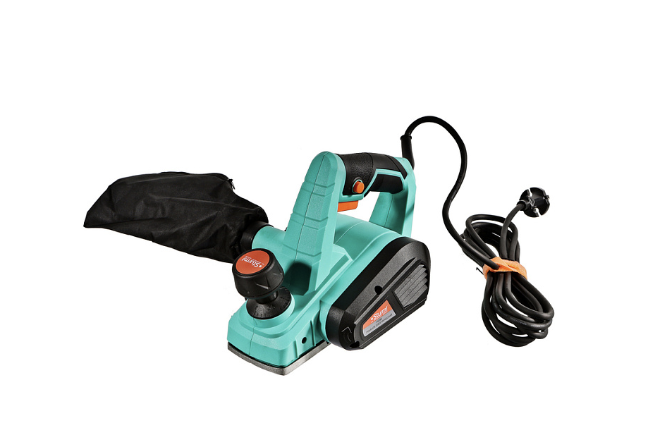 Электрорубанок Sturm! P1085 9171693 STDN-0031669