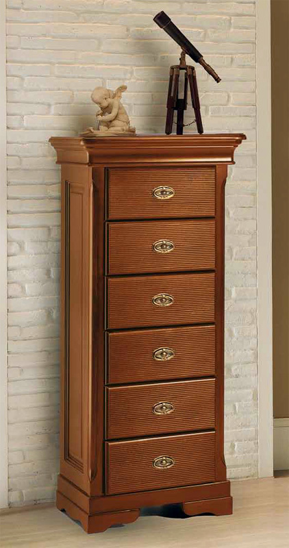 Комод  CAVIO CASA FS1110 