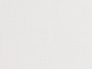 Обычная огнезащитная ткань для штор