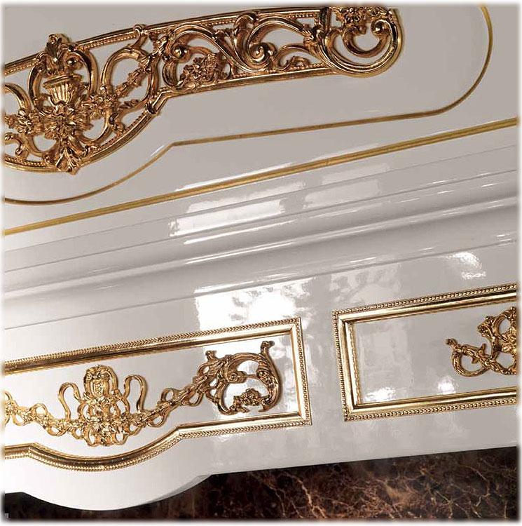 Кухня  JUMBO COLLECTION PRESTIGE-1  - Вид №1