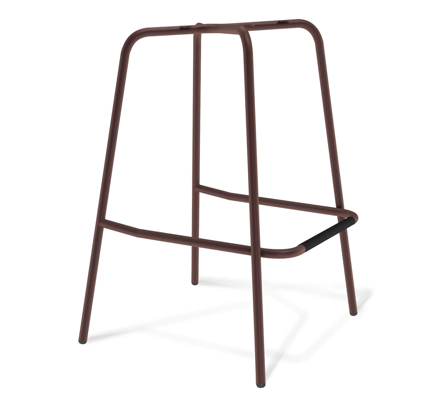 Стул барный SHT-ST36-4/S29P Santreyd  - Вид №4