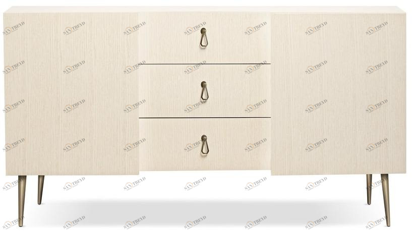 Cantori Буфет из дерева City sun-id-1346372