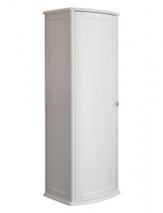 799 Colonna Matheus Gaia  Classic