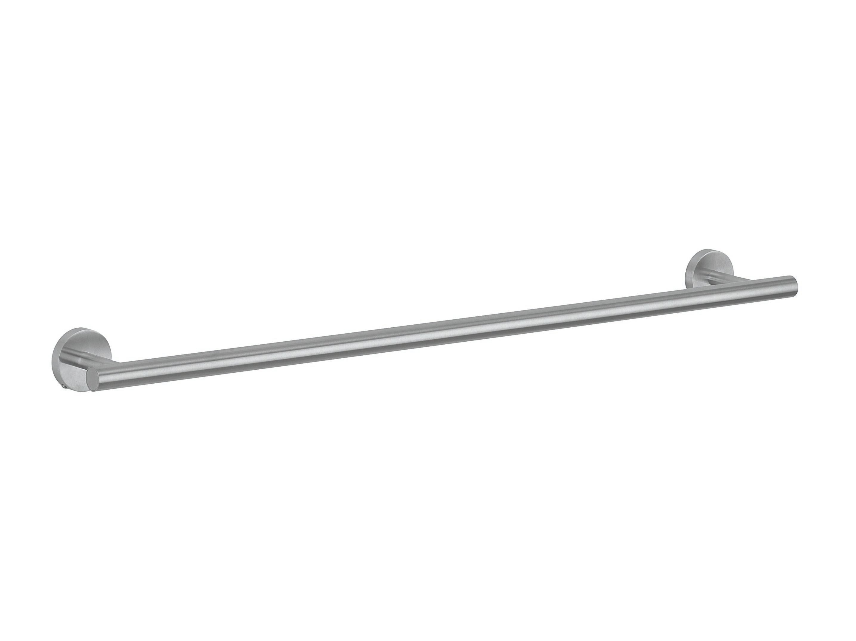 Держатель для полотенец CROSSWATER 3ONE6 ARCH-00152520 - Вид №1