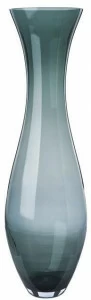 Pols Potten Стеклянная ваза  140-205-375