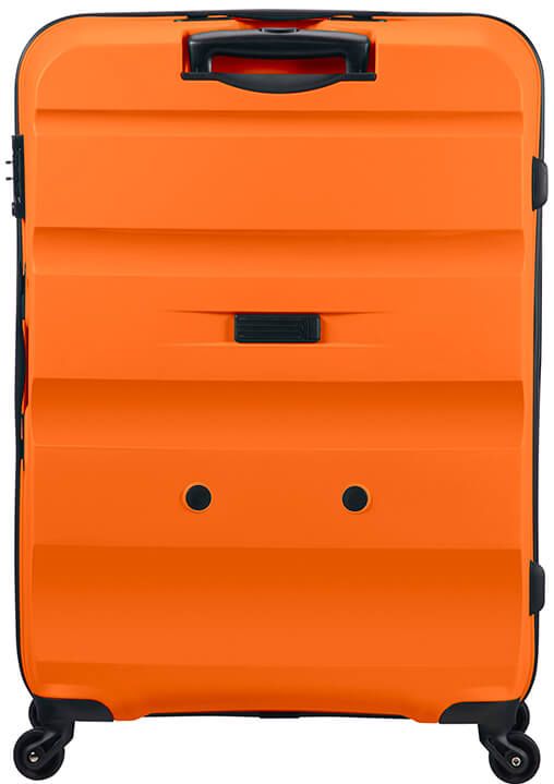 85A-86003 Чемодан 85A*003 Spinner American Tourister Bon Air  - Вид №2