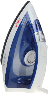 7998254 Утюг Tefal Virtuo FV1711E0 синий