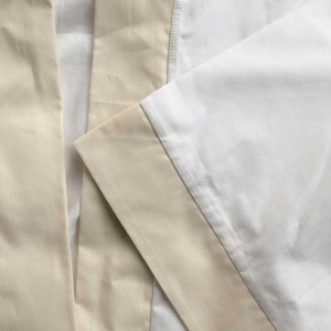 P16BI/BEX21 Ciotola Adriani e Rossi белый