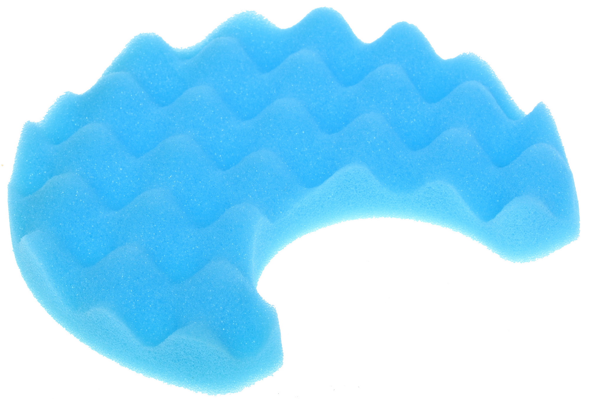 6611348 Комплект фильтров Ozone microne HS-14 STDN-0072738