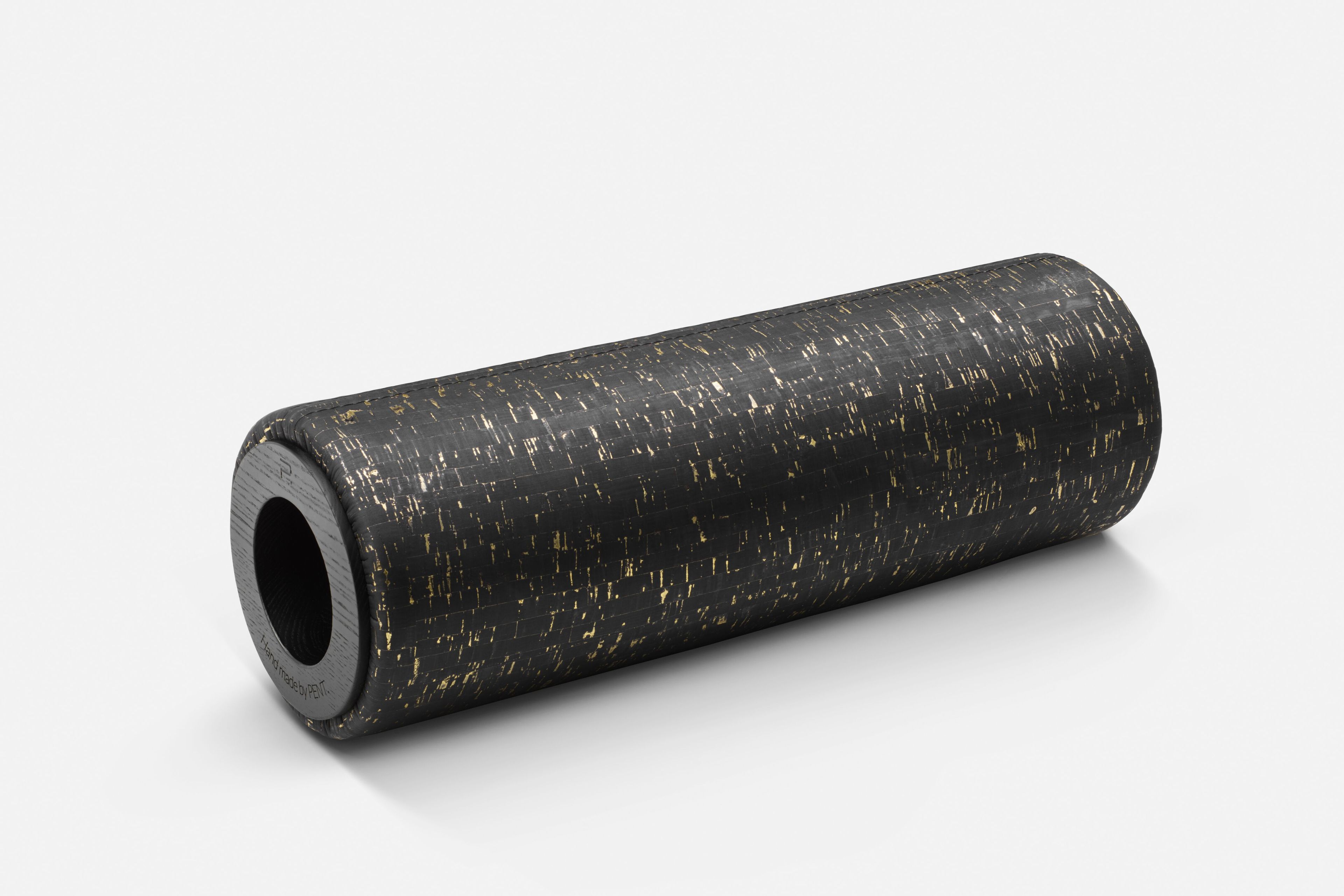 Пробковый растягивающий ролик PENT Корк ARCH-00040172 - Вид №4