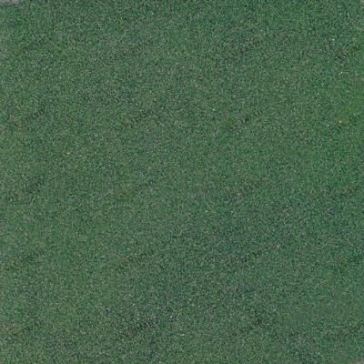 Техногрес зелёный 40х40 Шахтинская Плитка sun-id-332235