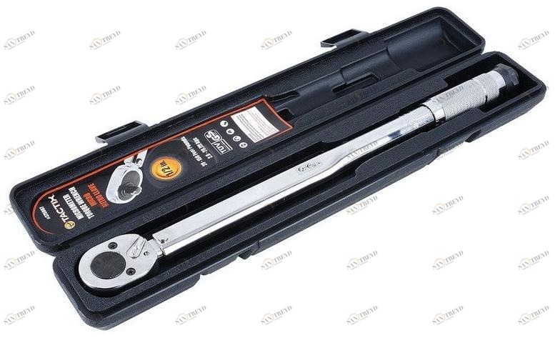 KAPRIOL TACTIX Гаечный ключ Chiavi sun-id-1415589