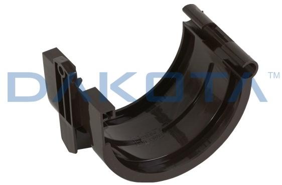 Dakota Желоб Sistema grondaia sun-id-1363723 - Вид №17