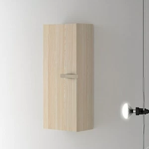 Sonia Пенал настенный EVOLVE FRESNO