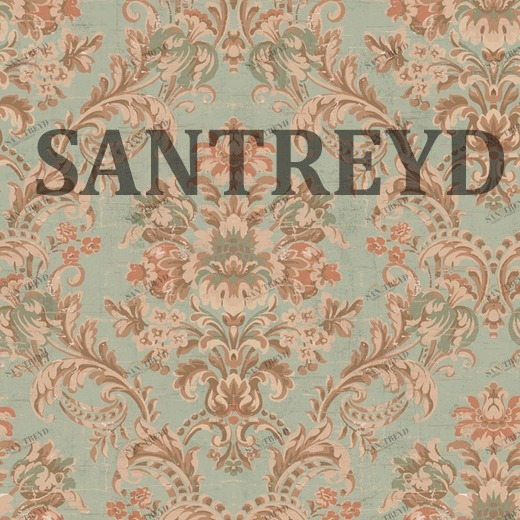 DK71104 Обои Seabrook Centurion