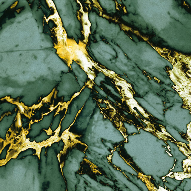 Столешницы для кухни - Калакатта Невада LIGRON LIST251 2140