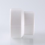 VTp.705.0.063020 Фитинг полипропиленовый – муфта переходная Valtec 63 x 20 мм  - Вид №4