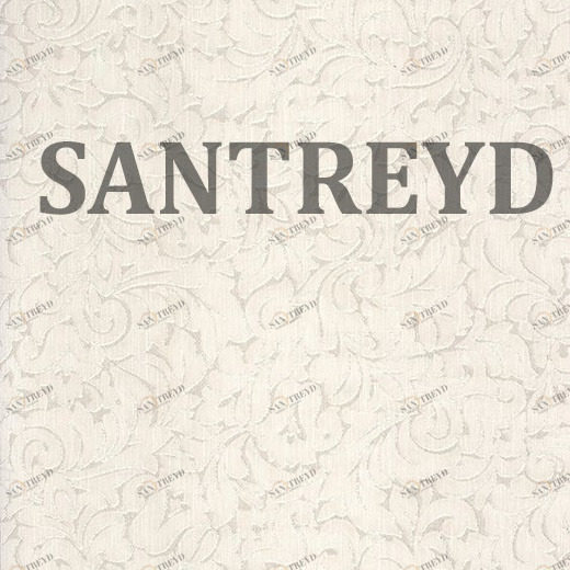 59020 Обои Marburg Savoy