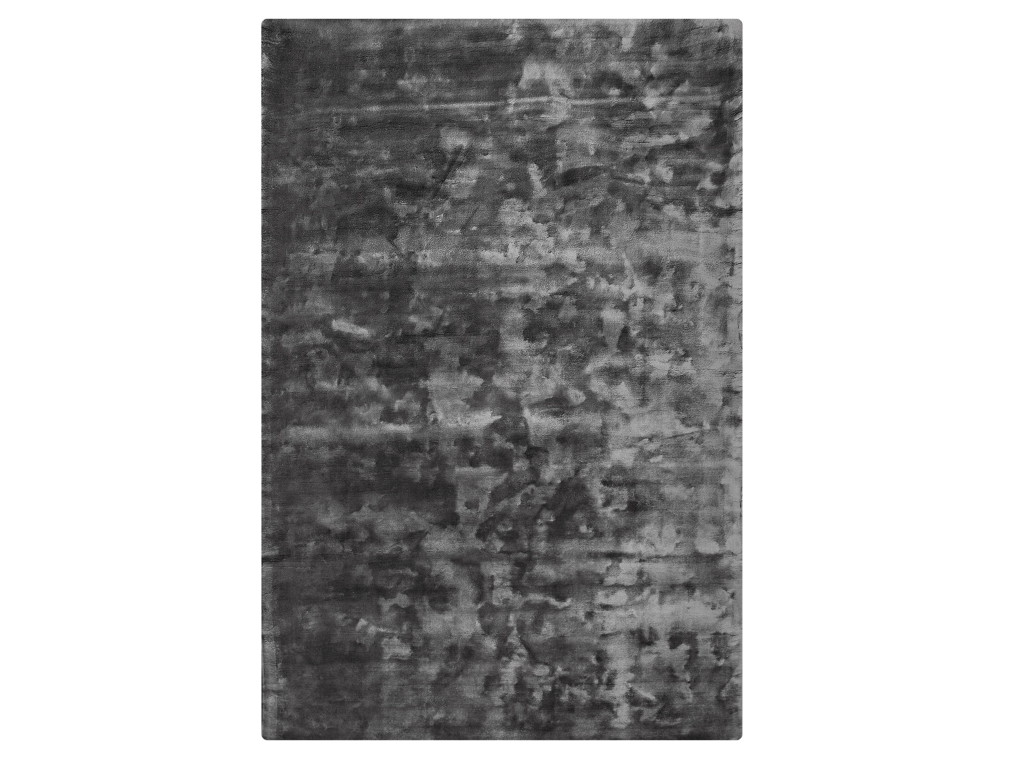 Прямоугольный ковер из Tencel® Natuzzi Italia SOPHIA B ARCH-00018910