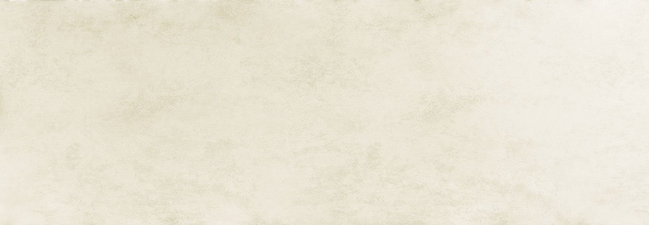 Столешницы для кухни - Фавола бьянка LIGRON LIST322 923 - Вид №2