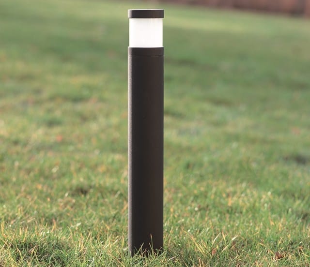 Алюминиевый светодиодный световой столб BEL-LIGHTING Onyx ARCH-00097323 - Вид №1