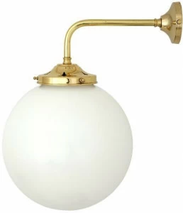 Mullan Lighting Бра ручной работы  Mlwl234