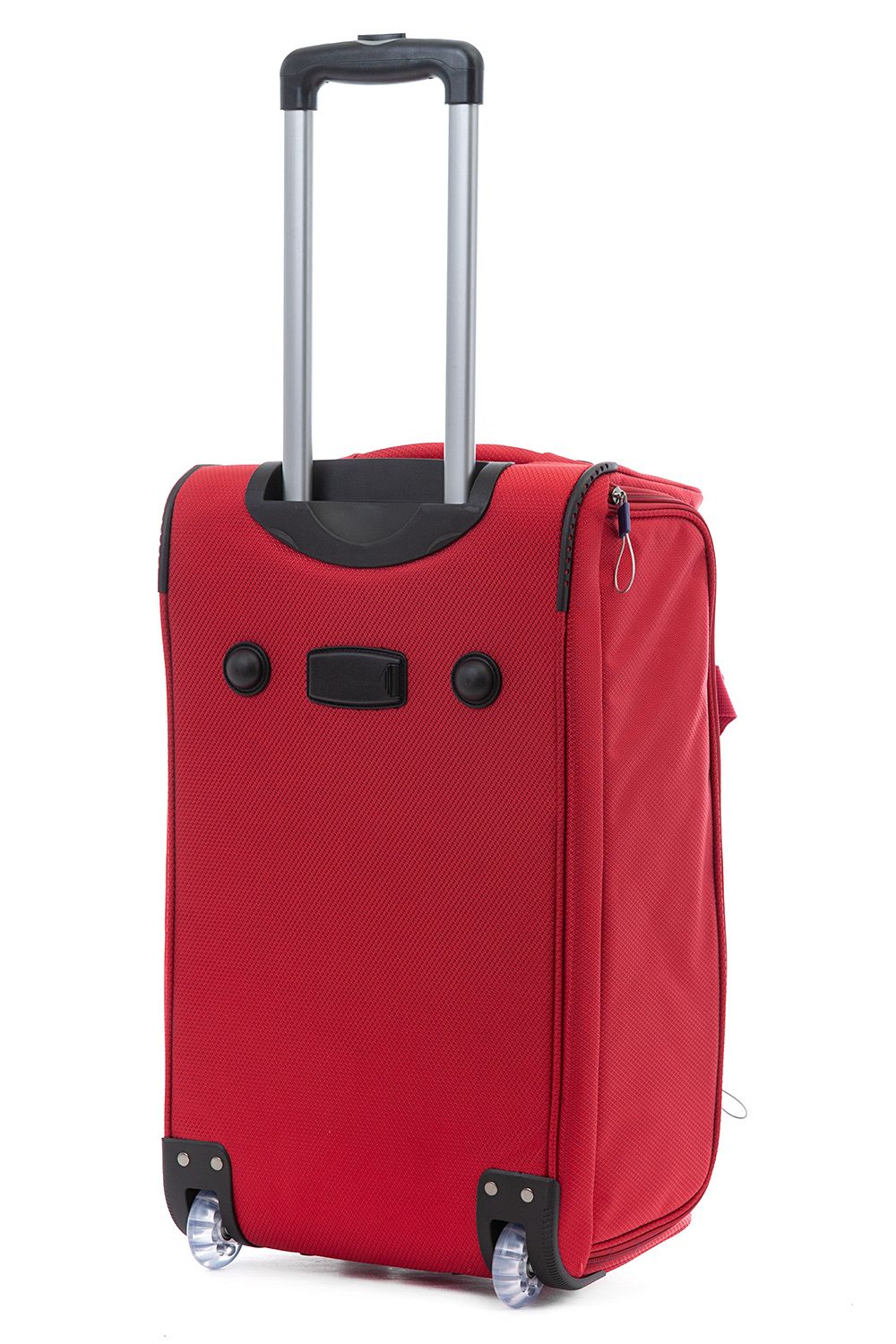 M6200-02-65 Сумка на колесах M6200*65 M March Go Go Bag  - Вид №2