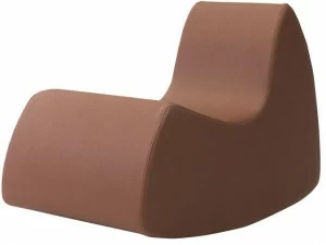 SOFTLINE Кресло-качалка