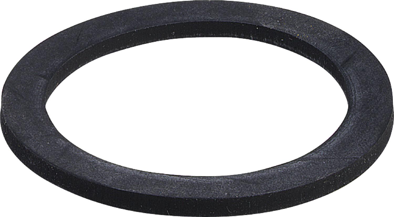 Viega Уплотнительный элемент 9957V (667399) 667 399