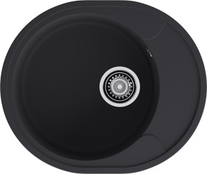 Кухонная мойка Кварц URBAN S402 GranFest