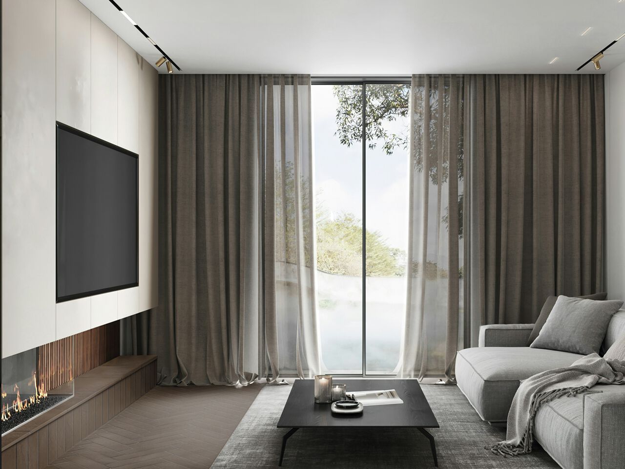 Терракотовый пол/покрытие ручной работы Danilo Ramazzotti Cotto Zero Terre Pure ARCH-00041281 - Вид №1