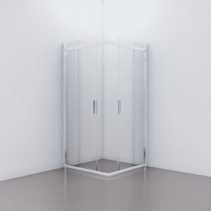 30410110080500 Purity 230 110х80 2с. 2к.тем.п.