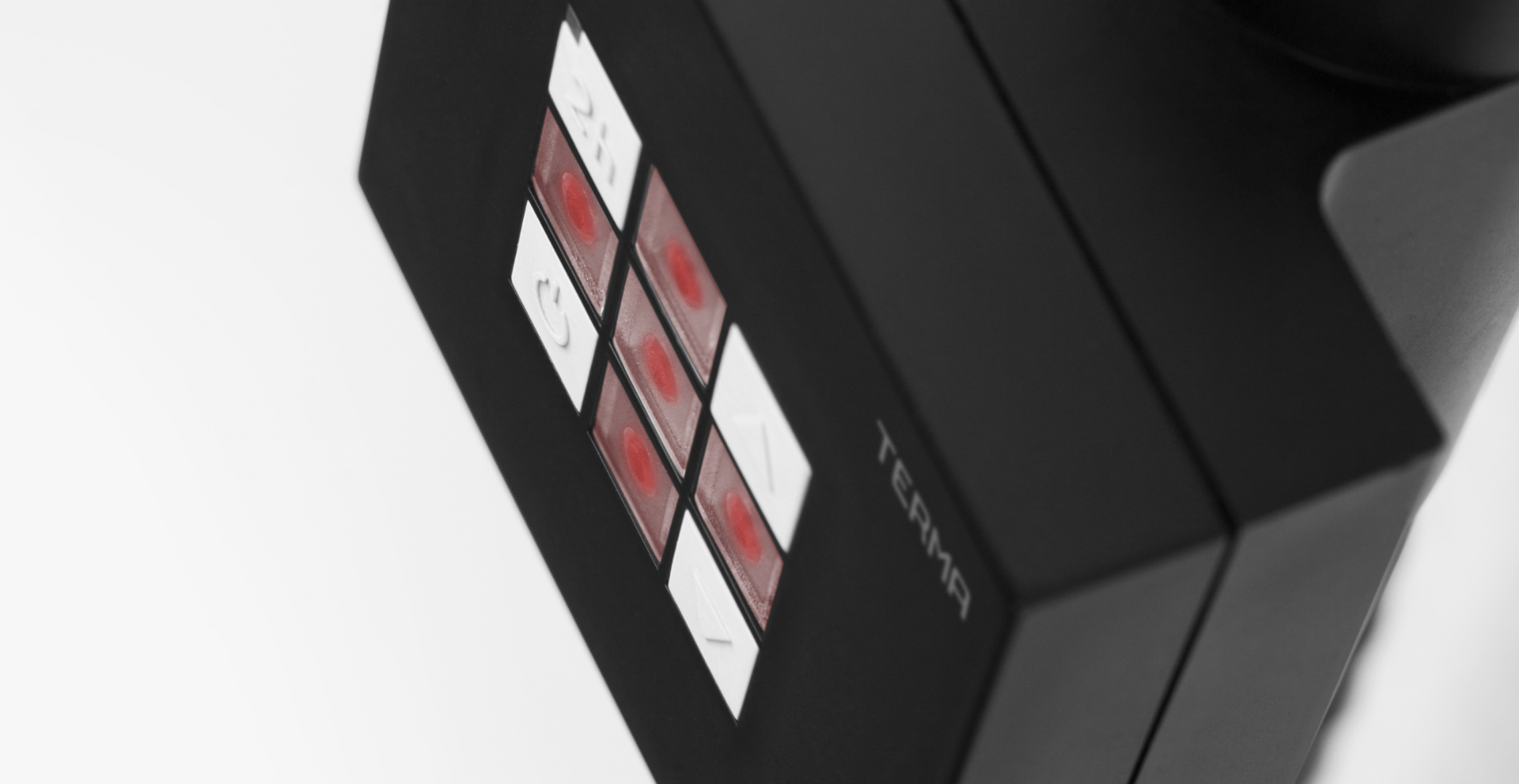 Электронагреватели WEKT2 KTX 2 Terma  - Вид №1