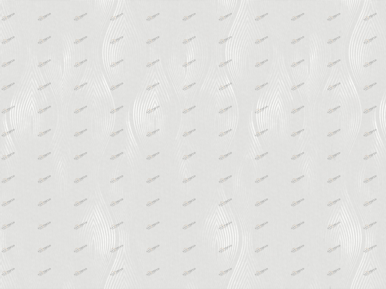 COLORISTICA 2550-10 Портьерная ткань  Тюль  Matrix 