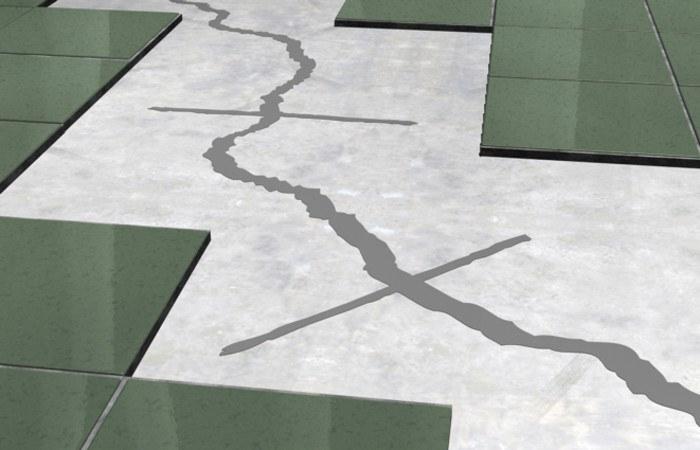 fischer italia Конструкционный эпоксидный клей-герметик  9174  - Вид №2