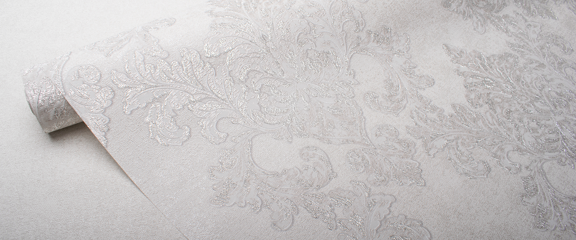 Victoria Stenova 889378 Мотив DINASTIA 889378  - Вид №2