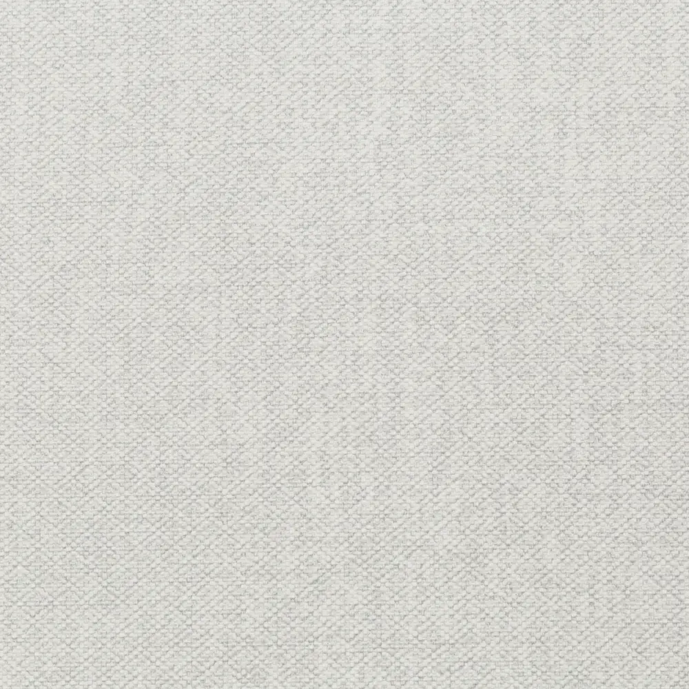 Обои Palitra Home Modern бежево-серые с абстрактным рисунком 89409474 STLM-1567996 - Вид №2