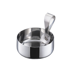 rocksdelikatesseskaalmske Чаша для деликатесов с ложкой Zone Denmark Rocks