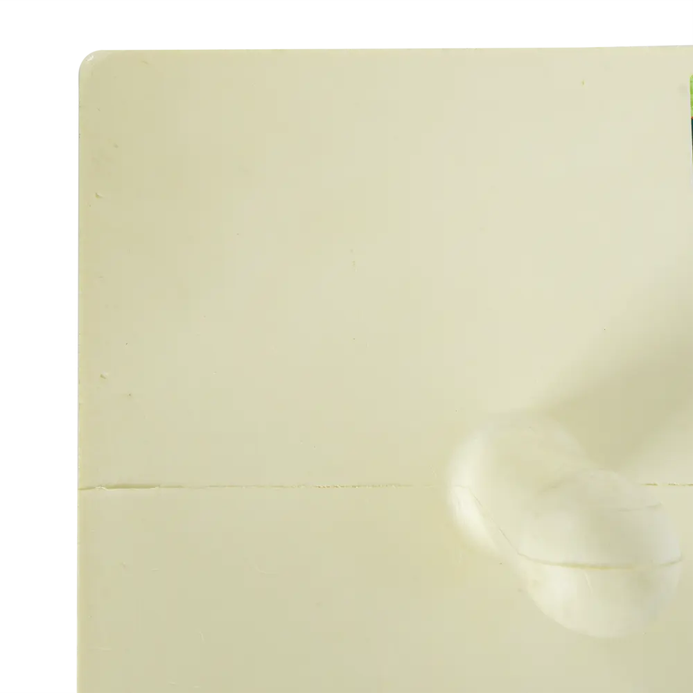 Сокол штукатурный из полиуретана Sparta 86652 250x250 мм STLM-2086763 - Вид №1